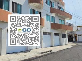 1 Bedroom Apartment for rent in Boca Del Rio, Veracruz, Boca Del Rio