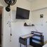 1 Bedroom Apartment for rent in Boca Del Rio, Veracruz, Boca Del Rio