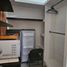 1 Bedroom Apartment for rent in Boca Del Rio, Veracruz, Boca Del Rio