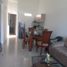 3 Bedroom House for sale in Pereira, Risaralda, Pereira