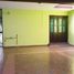 3 Bedroom Villa for rent in Puebla, Puebla, Puebla, Puebla