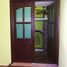3 Bedroom Villa for rent in Puebla, Puebla, Puebla, Puebla