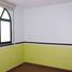 3 Bedroom Villa for rent in Puebla, Puebla, Puebla, Puebla