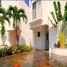 3 Schlafzimmer Haus zu verkaufen in Cancun, Quintana Roo, Cancun, Quintana Roo