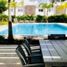 3 Schlafzimmer Haus zu verkaufen in Cancun, Quintana Roo, Cancun, Quintana Roo