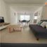 3 Schlafzimmer Haus zu verkaufen in Cancun, Quintana Roo, Cancun, Quintana Roo