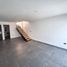Maison 3 chambre à vendre à El Marques, Queretaro, El Marques
