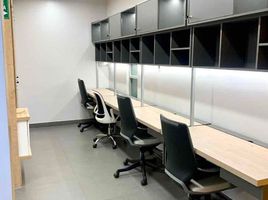 73 m² Office for rent in Guayaquil, Guayas, Guayaquil, Guayaquil