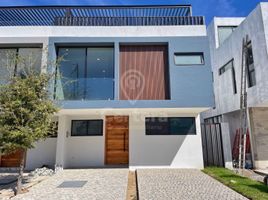 4 Schlafzimmer Appartement zu verkaufen in Zapopan, Jalisco, Zapopan