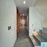 4 Schlafzimmer Appartement zu verkaufen in Zapopan, Jalisco, Zapopan