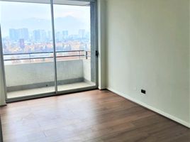 2 Bedroom Apartment for sale in Chile, Santiago, Santiago, Santiago, Chile