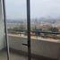 2 Bedroom Apartment for sale in Chile, Santiago, Santiago, Santiago, Chile