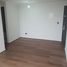 2 Bedroom Apartment for sale in Chile, Santiago, Santiago, Santiago, Chile