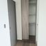 2 Bedroom Apartment for sale in Chile, Santiago, Santiago, Santiago, Chile