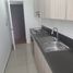 2 Bedroom Apartment for sale in Chile, Santiago, Santiago, Santiago, Chile