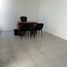 20 m² Office for rent in Queretaro, Queretaro, Queretaro