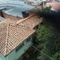 3 Habitación Casa en venta en Bogotá, Cundinamarca, Bogotá