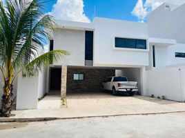 3 Bedroom House for sale in Merida, Yucatan, Merida, Yucatan