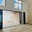 3 Bedroom House for sale in Merida, Yucatan, Merida, Yucatan
