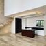 3 Bedroom House for sale in Merida, Yucatan, Merida, Yucatan