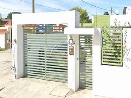  House for sale in Altamira, Tamaulipas, Altamira, Tamaulipas