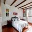  House for sale in Altamira, Tamaulipas, Altamira, Tamaulipas