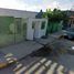  House for sale in Altamira, Tamaulipas, Altamira, Tamaulipas