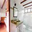  House for sale in Altamira, Tamaulipas, Altamira, Tamaulipas