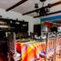  House for sale in Altamira, Tamaulipas, Altamira, Tamaulipas