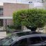 4 Bedroom House for sale in Leon Guanajuato, Leon