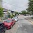 4 Bedroom House for sale in Leon Guanajuato, Leon