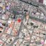 4 Bedroom House for sale in Leon Guanajuato, Leon