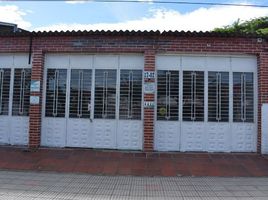  Terreno (Parcela) en venta en Villa Del Rosario, Norte De Santander, Villa Del Rosario