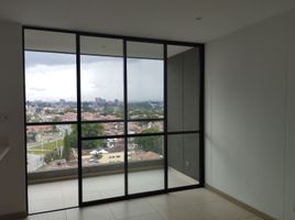 2 Habitación Apartamento en alquiler en Rionegro, Antioquia, Rionegro