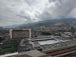 3 Habitación Apartamento en venta en Metro de Medellín, Bello, Bello