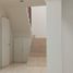 3 Schlafzimmer Haus zu verkaufen in Zapopan, Jalisco, Zapopan
