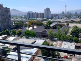 1 Habitación Apartamento en venta en Chile, Santiago, Santiago, Santiago, Chile