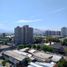 1 Habitación Apartamento en venta en Chile, Santiago, Santiago, Santiago, Chile