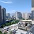 1 Habitación Apartamento en venta en Chile, Santiago, Santiago, Santiago, Chile