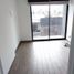 1 Habitación Apartamento en venta en Chile, Santiago, Santiago, Santiago, Chile