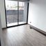 1 Habitación Apartamento en venta en Chile, Santiago, Santiago, Santiago, Chile