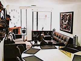Appartement 2 chambre à vendre à Bogota, Cundinamarca, Bogota