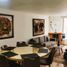 Appartement 2 chambre à vendre à Bogota, Cundinamarca, Bogota