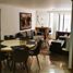 Appartement 2 chambre à vendre à Bogota, Cundinamarca, Bogota