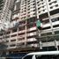 3 Habitación Departamento en venta en Quezon City, Metro Manila, Quezon City, Eastern District, Metro Manila, Filipinas