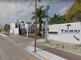 3 Schlafzimmer Haus zu verkaufen in Nealtican, Puebla, Nealtican