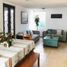 3 Schlafzimmer Haus zu verkaufen in Nealtican, Puebla, Nealtican