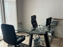 20 m² Office for rent in Queretaro, Queretaro, Queretaro