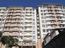2 Habitación Departamento en venta en Mandaluyong City, Metro Manila, Mandaluyong City