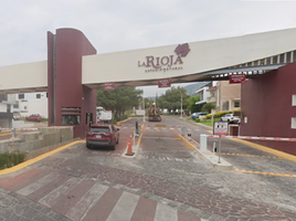  Land for sale in Zapopan, Jalisco, Zapopan, Jalisco